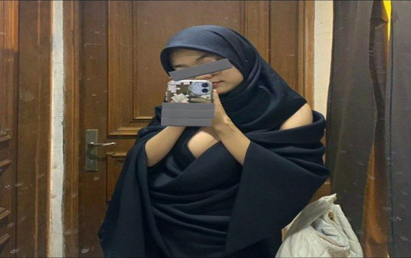 Skandal Video Bokep Viral Syur KABUPATEN MINAHASA UTARA